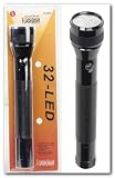 32 Bulb Led Flashlight