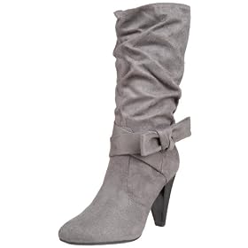 Diba Ladies Dixie Girl Boot by Diba
