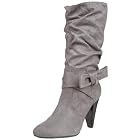 Diba Dixie Girl Boot