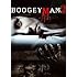 Boogeyman 2
