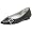 Black Patent