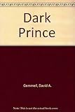 Dark prince