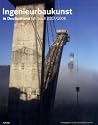 Ingenieurbaukunst in Deutschland. Jahrbuch 2007/2008