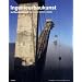 Ingenieurbaukunst in Deutschland. Jahrbuch 2007/2008