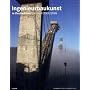 Ingenieurbaukunst in Deutschland. Jahrbuch 2007/2008