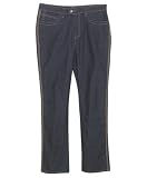 Plus Size Rain Check Jeans