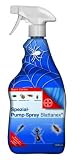 Bayer 79644736 Garten Spezial Pumpspray, 1000 ml