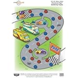 Birchwood Casey Pregame Targets (Per 100)