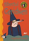 Sbectol Ceridwen
