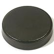 Watch Crystal Removal Protection Casing Cushion Tool