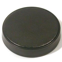Watch Crystal Removal Protection Casing Cushion Tool