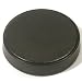 Watch Crystal Removal Protection Casing Cushion Tool