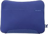 Produkt-Bild: Samsonite Laptop Sleeve Aramon 2 Laptop Sleeve 15.6"