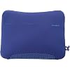 Samsonite Aramon² Laptop Sleeve 39,6 cm (15,6 Zoll) cobalt blau