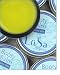 LuSa Organics Booty Balm