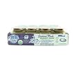 Earth's Best Organic 2nd Gourmet Meals Variety Pack, 4-Ounce Jars (Pack of 12)