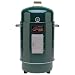 NEW BRINKMANN 852-7080-E GOURMET GRILL & SMOKER (CHARCOAL) (ELECTRONICS-OTHER)