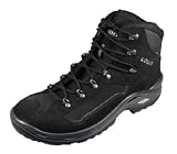 Produkt-Bild: Tyro GTX Lo