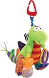 Lamaze Spike the Dinosaur