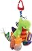 Lamaze Spike the Dinosaur