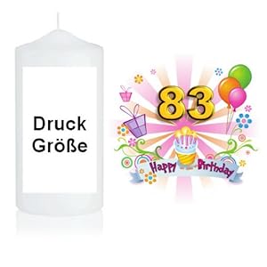 geburtstagswünsche ruthe