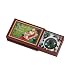 Gold Label Holiday Matchbox Melodies--We Wish You a Merry Christmas