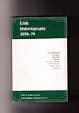 Irish historiography 1970-79