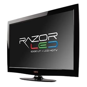 Vizio M320NV Sale