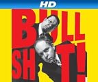 Penn & Teller: Bullshit! [HD]: Taxes [HD]