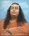 Yogananda 11 x 14 Color Photograph (11-29)