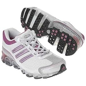 Buy Adidas Megabounce+ NeoStar Ladies Running Shoes by var goTwisterProductImageStrings = new Object();goTwisterProductImageStrings['prodImageNotAvailTextNoColor'] = 