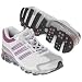 Search : adidas Women's Megabounce+NeoStarW