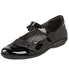 Naturino Little Kid/Big Kid 2965 Flat