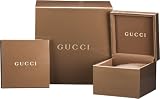 Gucci Women's YA112510 Twirl Watch