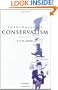 Ideologies of Conservatism: Conservative Political Ideas in the Twentieth Century
