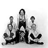 Image of Bonzo Dog Band