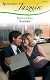 Pasion Y Trabajo: (Passion And Work) (Harlequin Jazmin (Spanish))