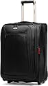 Samsonite Silhouette 11 22" Upright