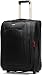 Samsonite Silhouette 11 22