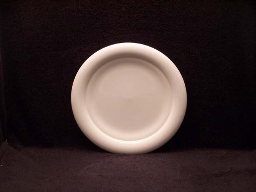 Lenox Aspen Ridge 9-1/4-Inch Accent Plate