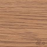 Nafco Crestview Plank Medium Oak Vinyl Flooring
