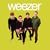 Weezer