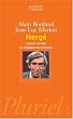 Herg� : Tintin le Terrible ou l'alphabet des richesses