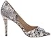 Nine West Women's Dorey Synthetic D'Orsay Pump