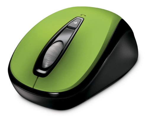 マイクロソフト ワイヤレス モバイルマウス 3000 v2【未開封】 Amazon.co.jp: マイクロソフト マウス ワイヤレス/小型 ブラック