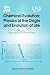 Book Chemical Evolution: Physics of the Origin and Evolution of Life