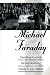Books : Michael Faraday