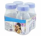 Evenflo Comfort Select Milk Storage Bottles