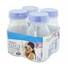 Evenflo Comfort Select Milk Storage Bottles