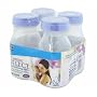Evenflo Comfort Select Milk Storage Bottles